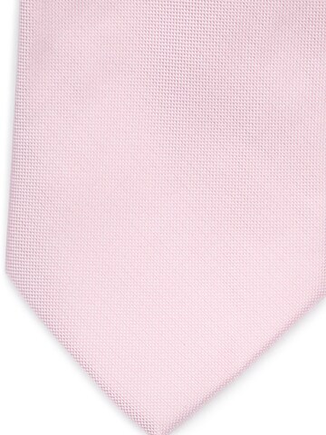 Suitable Krawatte‌‌‌‌‌‌ in Pink