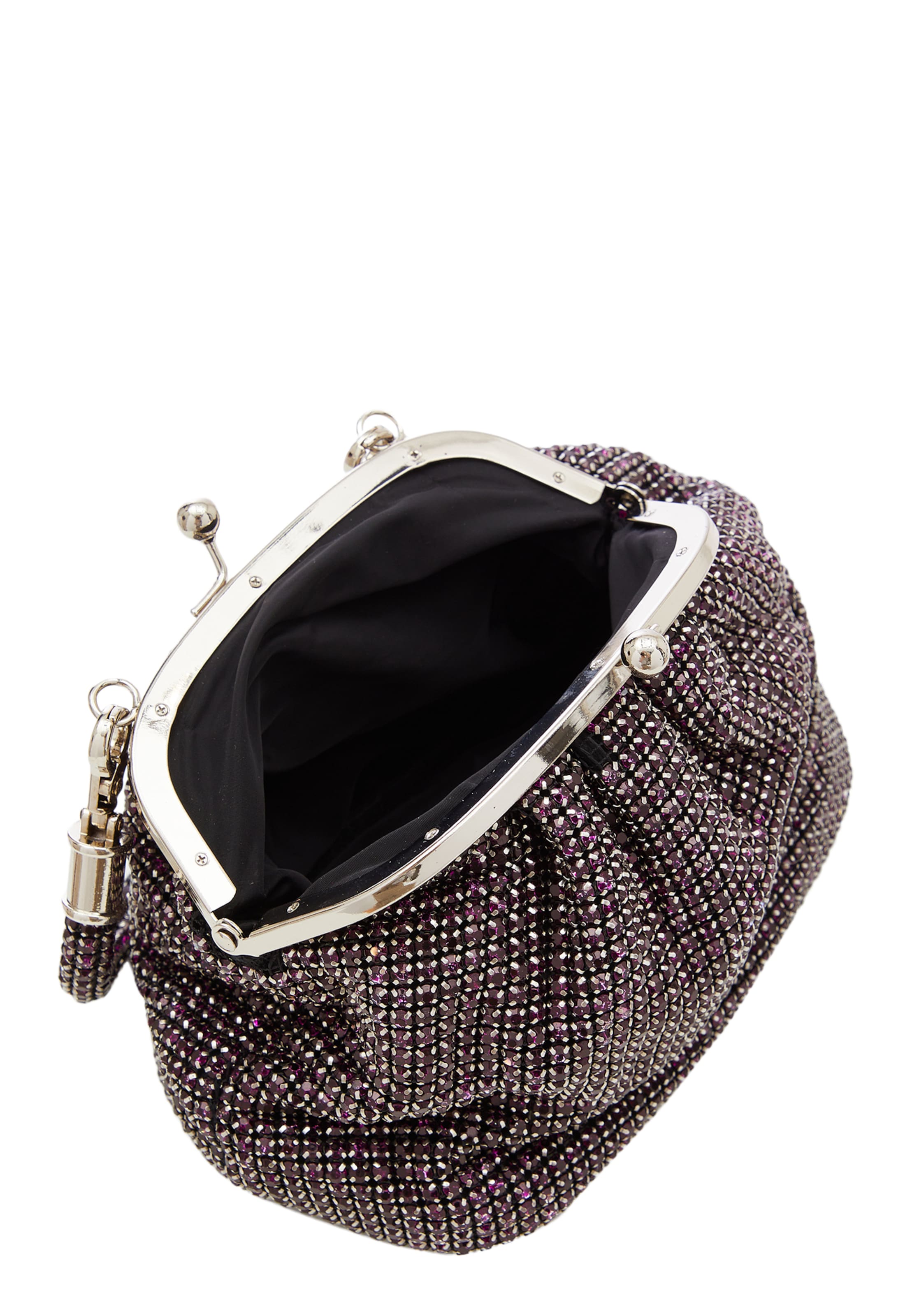 faina Сумки в Лиловый