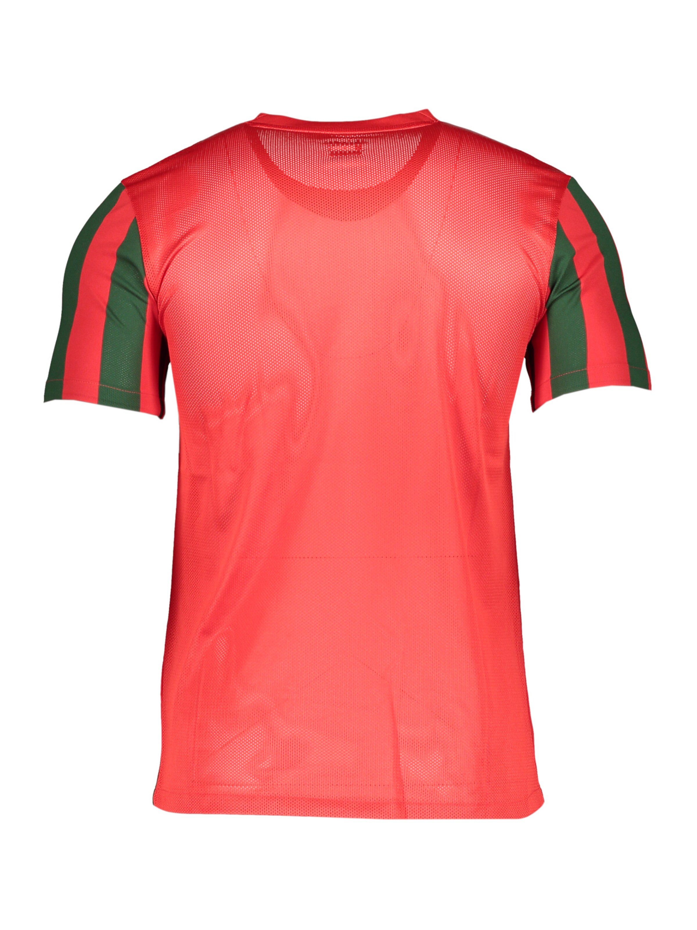 NIKE Performance Shirt 'Division IV' in Red