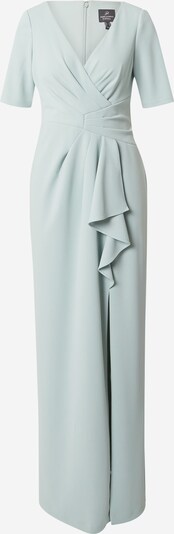 Adrianna Papell Βραδινό φόρεμα σε πράσινο παστέλ, Άποψη προϊόντος