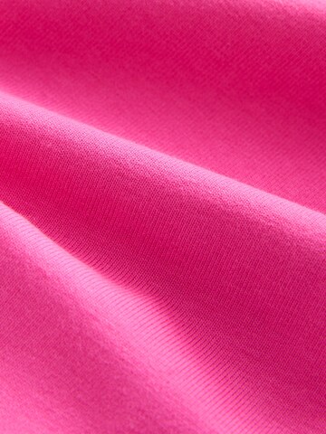 Skinny Leggings Next en rose