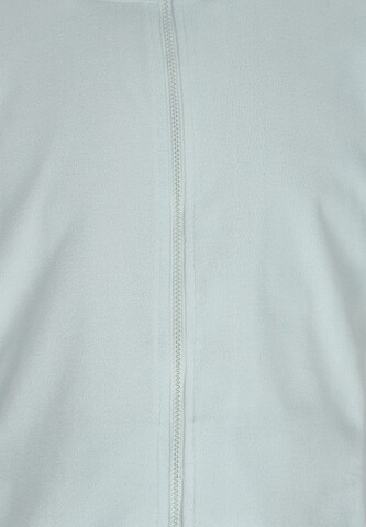 ICELOS Vest in Blue