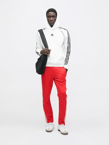 ADIDAS ORIGINALS Свитшот в Черный