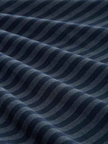TOM TAILOR DENIM Paita värissä sininen