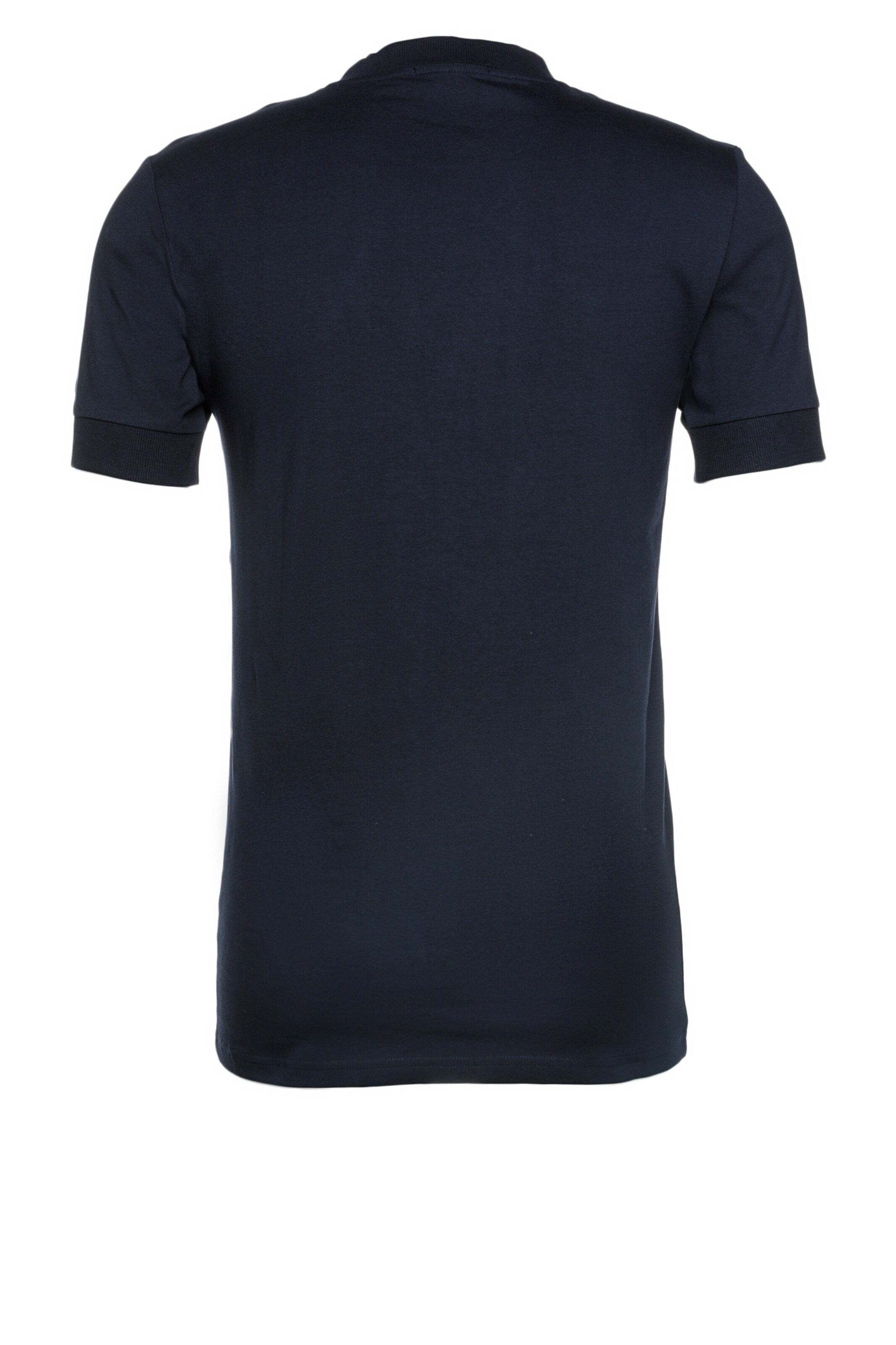 DRYKORN Regular fit Shirt 'Anton' in Blue