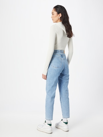 ARMEDANGELS Loosefit Jeans 'Maira' in Blau