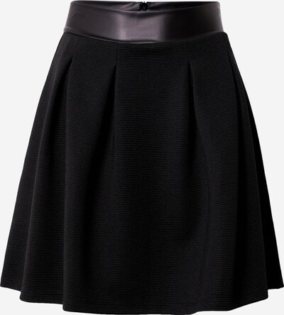 ABOUT YOU Φούστα 'Letizia' σε μαύρο, Άποψη προϊόντος