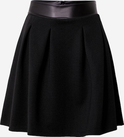 ABOUT YOU Skirt 'Letizia' in Black, Item view