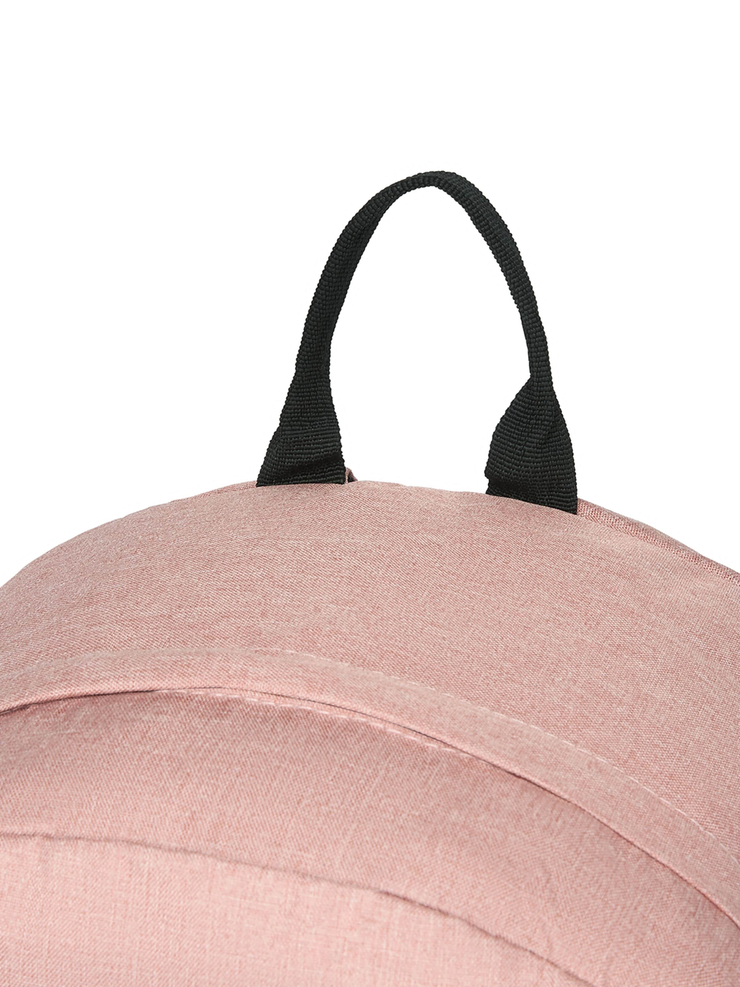 Kono Backpack in Pink