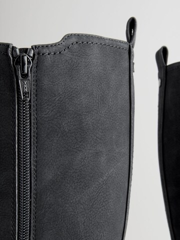 Stivale 'Forever Comfort' di Next in nero