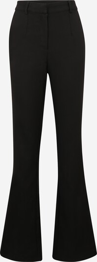 Y.A.S (Tall) Hose 'EBBA' in schwarz, Produktansicht