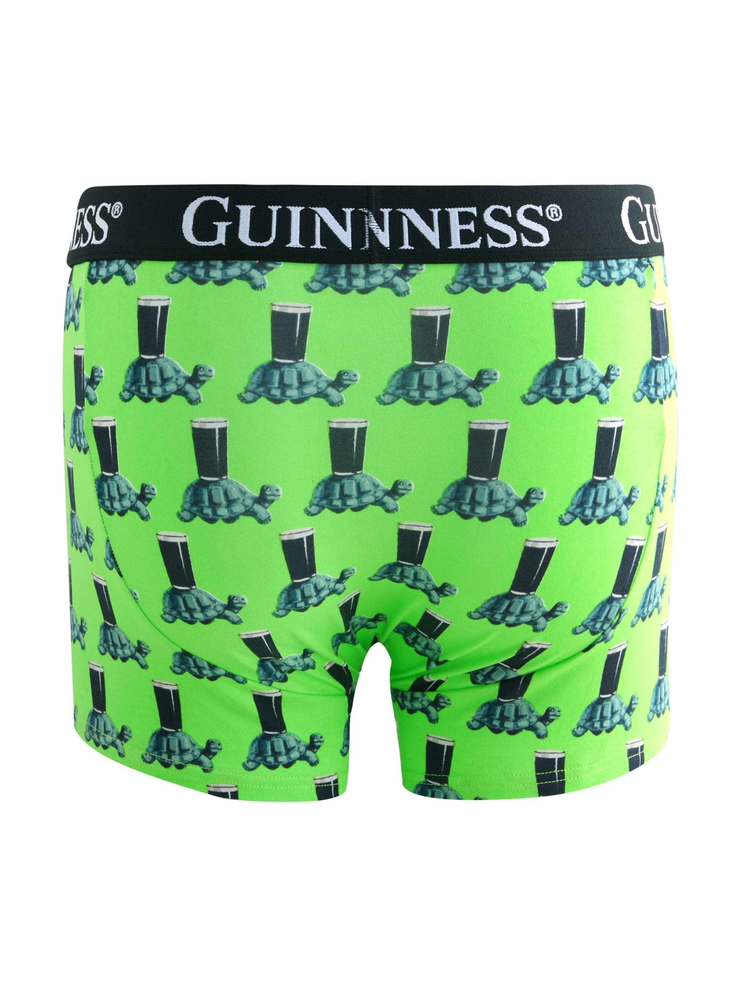 Next Boxershorts in Mischfarben