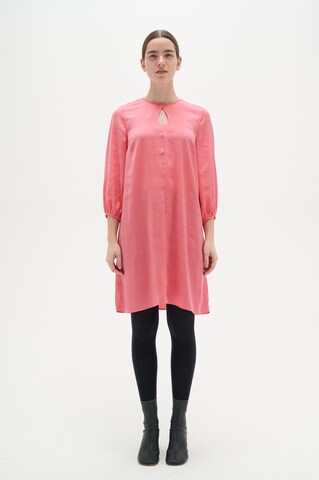 InWear Kleid 'Dota' in Pink