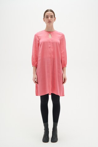 InWear Dress 'Dota' in Pink