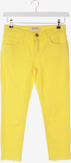 MOS MOSH Pants in S in Yellow, Item view