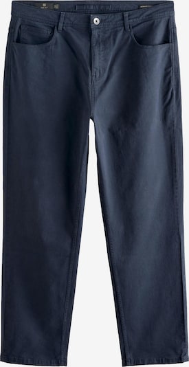 Next Housut värissä sininen, Tuotenäkymä