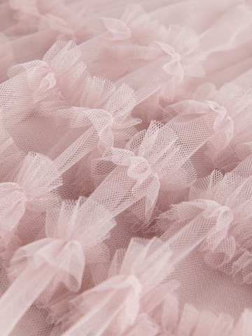 smALLSAINTS Dress in Pink