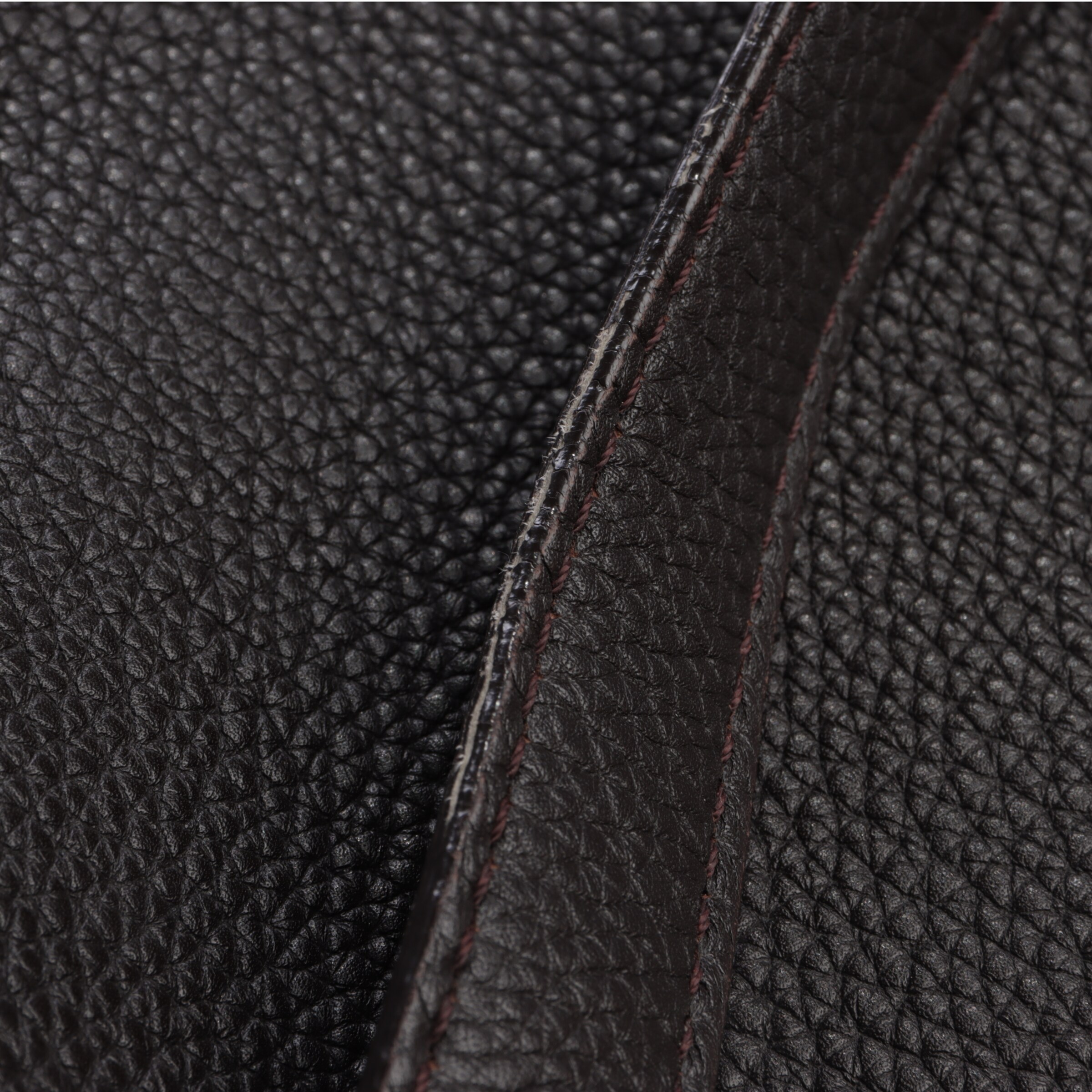 Fendi Handtasche One Size in Braun