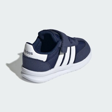 Baskets 'Run 70s 2.0' ADIDAS SPORTSWEAR en bleu