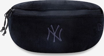 NEW ERA Fanny Pack 'NEYYAN' in Blue