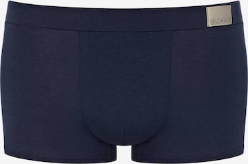 SLOGGI Boxer shorts in Blue