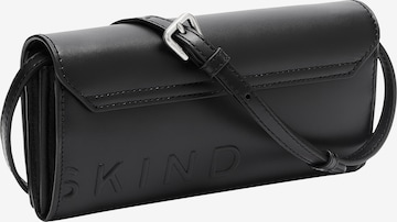 Liebeskind Berlin Crossbody bag in Black