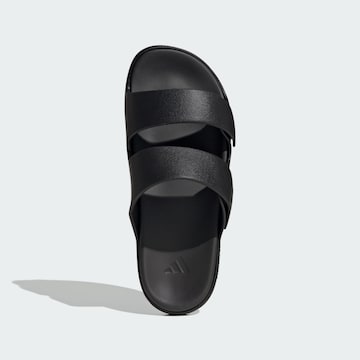 ADIDAS SPORTSWEAR Пантолеты 'Znscape' в Черный
