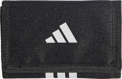 ADIDAS PERFORMANCE Kukkaro 'PWR' koossa NS värissä musta / valkoinen, Tuotenäkymä