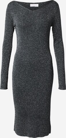 Tiger of Sweden Dress 'POPPIE' in Grey: front