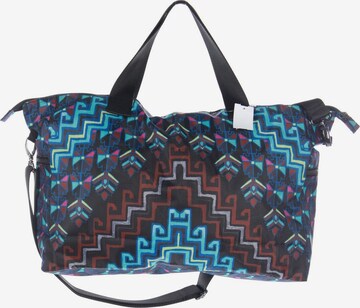 Mara Hoffman Bag in One size in Mixed colors