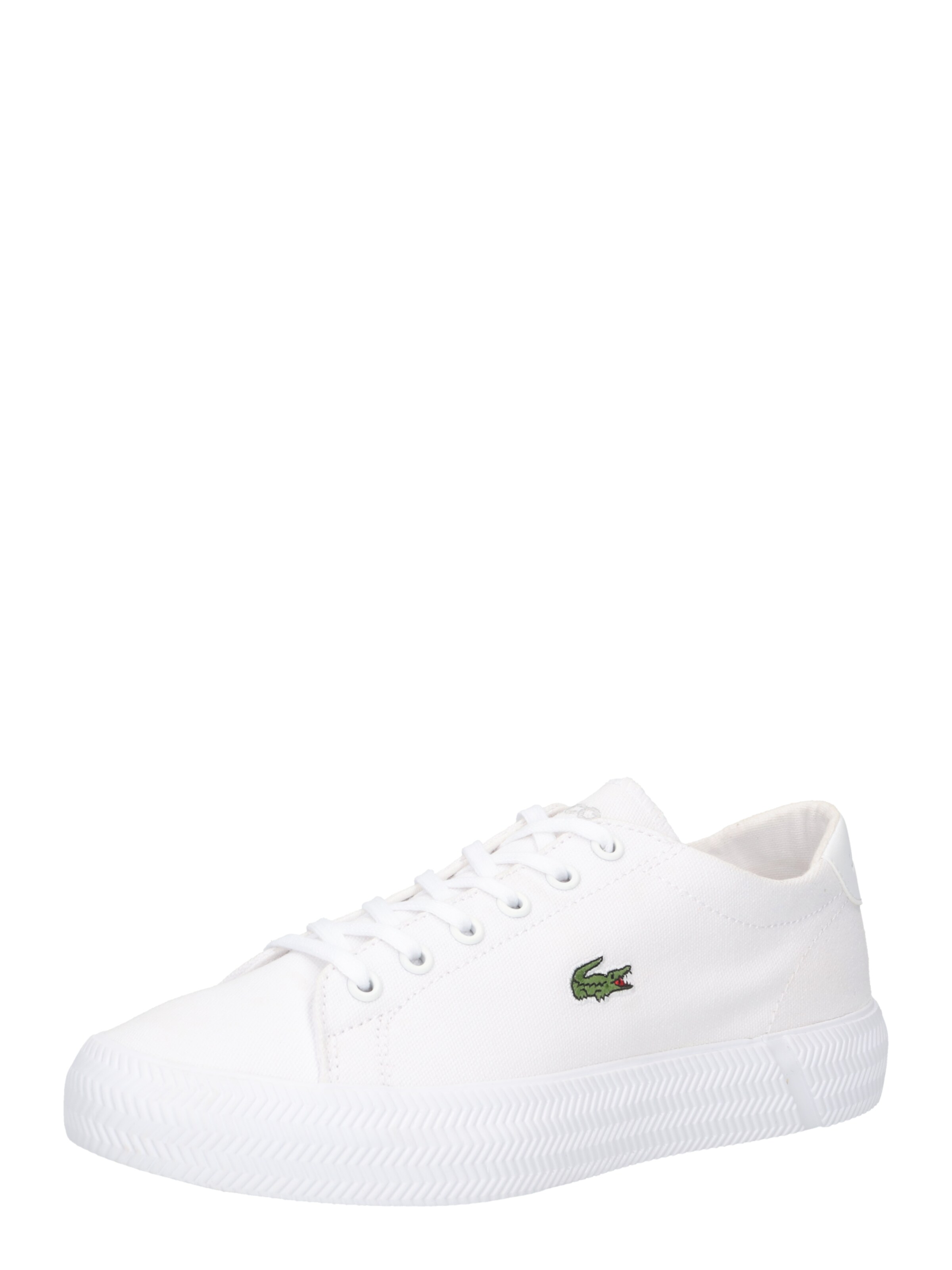 aboutyou lacoste