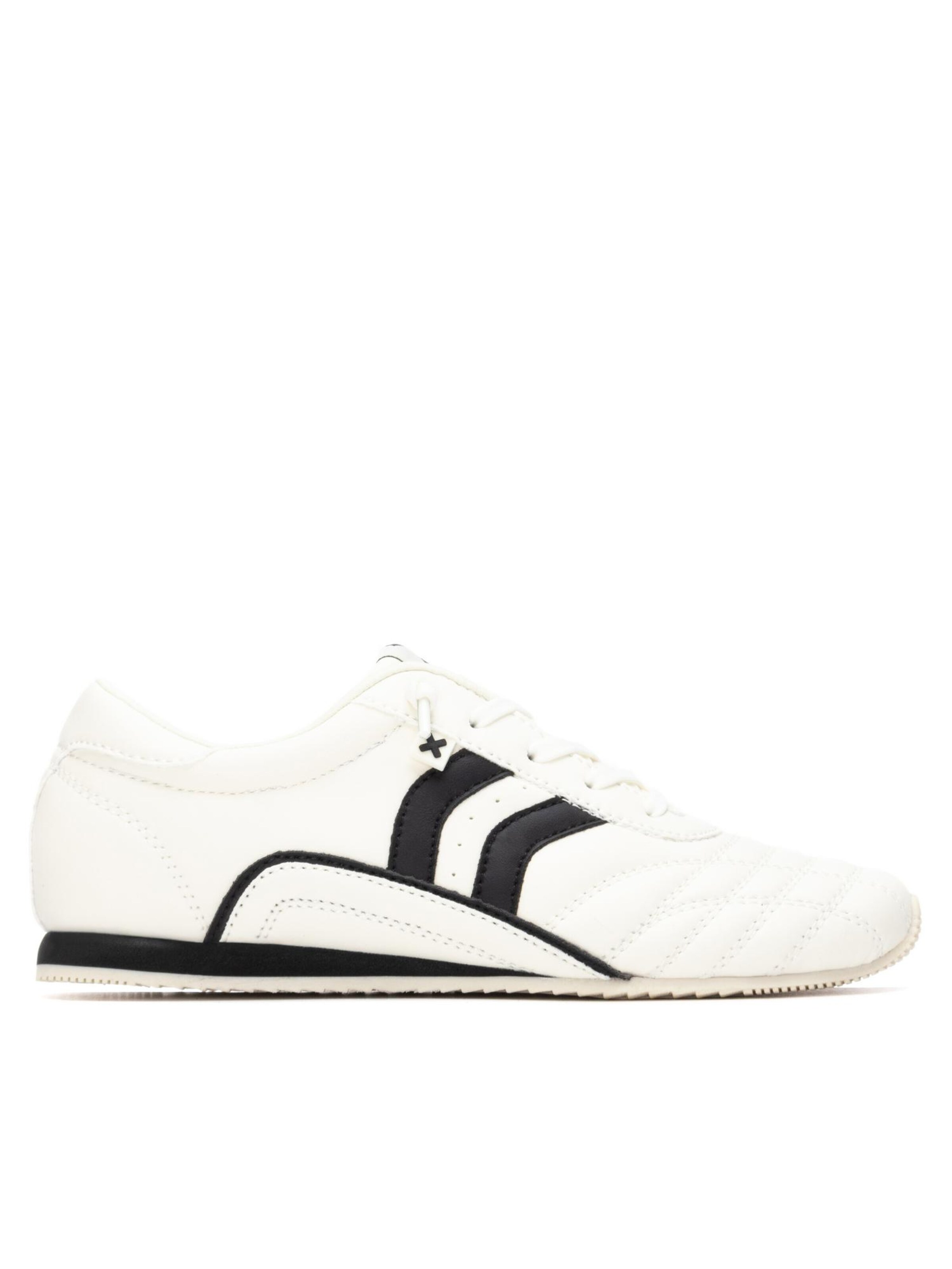 Xti - Calzado deportivo '14460604' en beige: frente