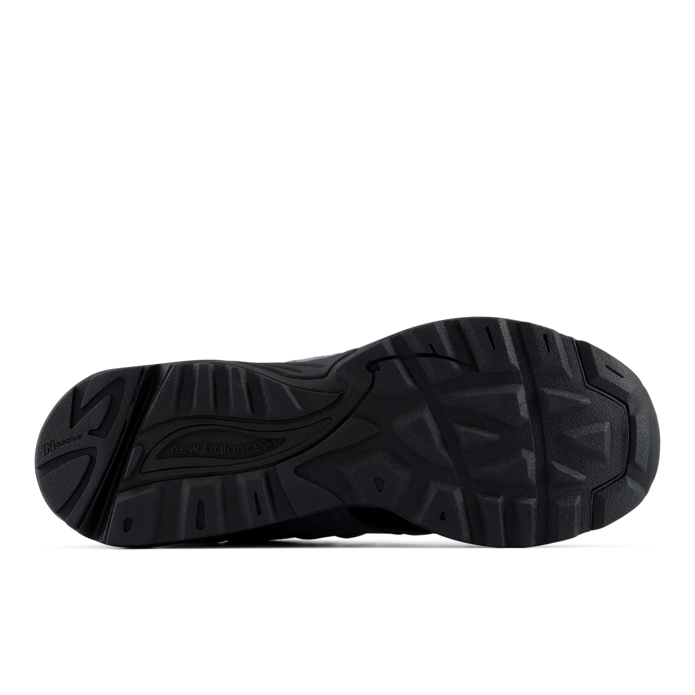 Baskets basses '880R' new balance en gris