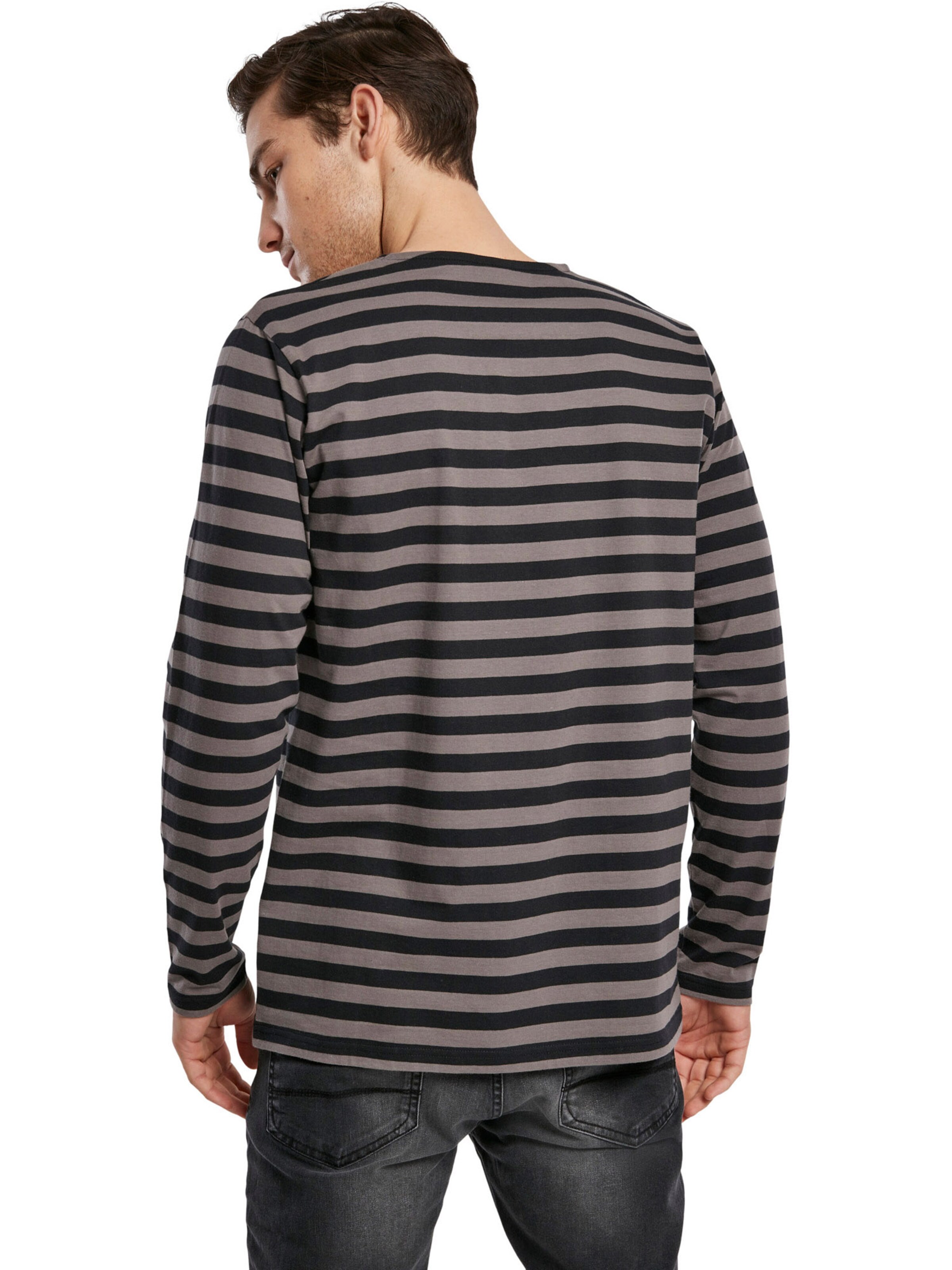 Urban Classics Paita värissä monivärinen