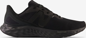 new balance - Zapatillas de running 'Fresh Foam Arishi v4' en negro