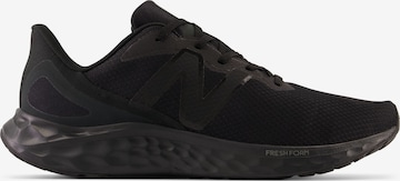 new balance Løbesko 'Fresh Foam Arishi v4' i sort