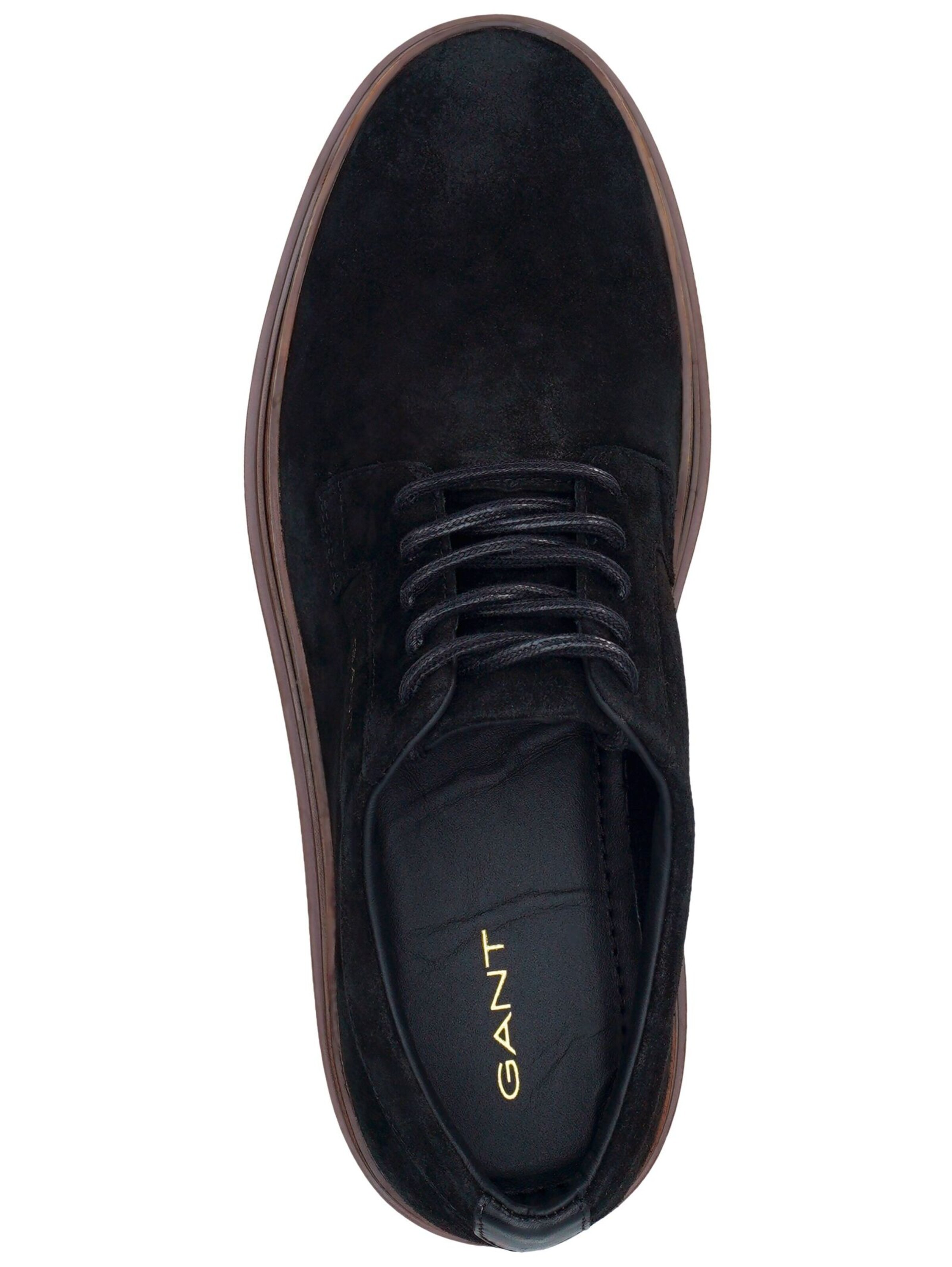 GANT Sneakers in Black