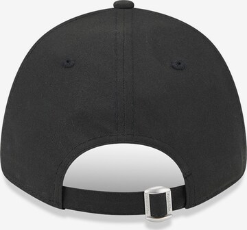 NEW ERA Cap '9FORTY LOSLAK' in Black