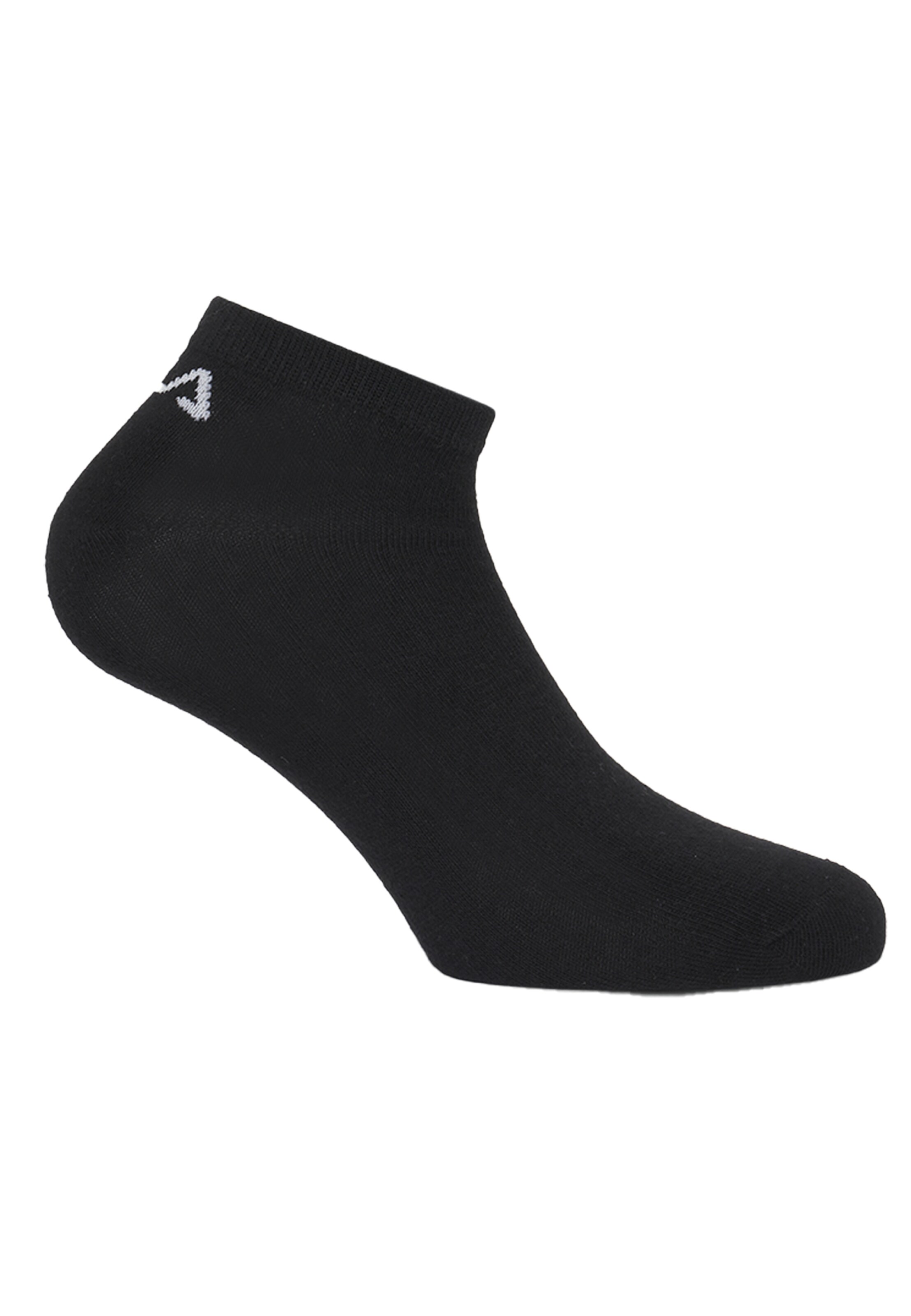 FILA Socks in Grey