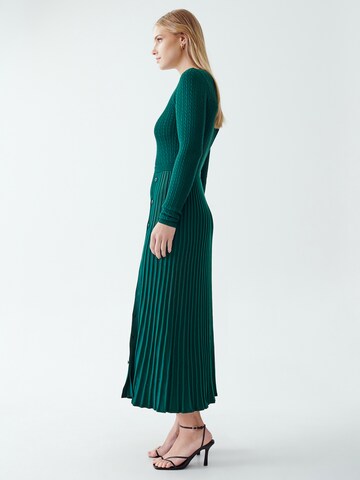 Calli Φόρεμα σε πράσινο