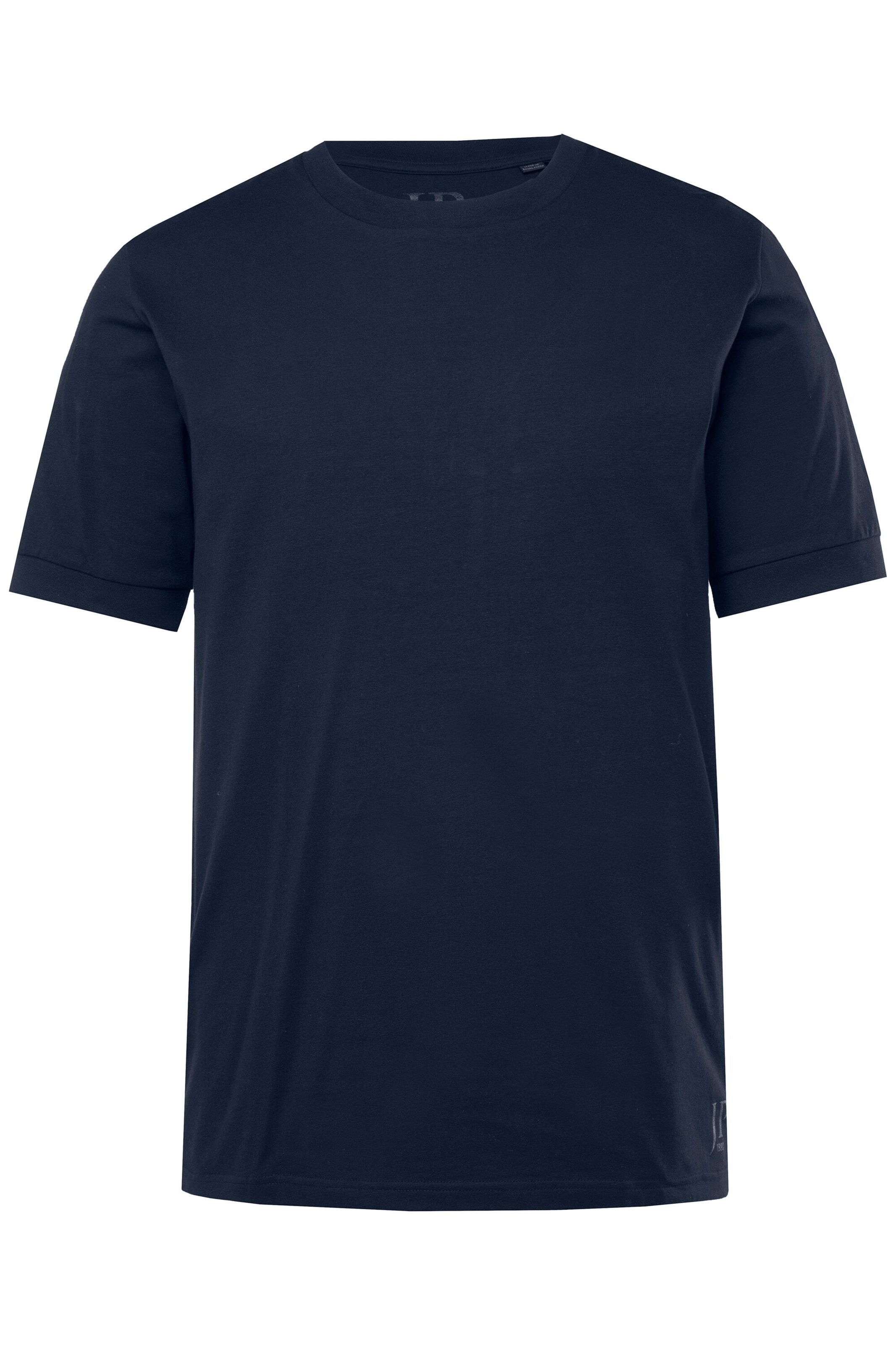 JP1880 Shirt in Blue: front