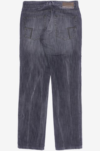 TIMEZONE Jeans in 32 in Grey