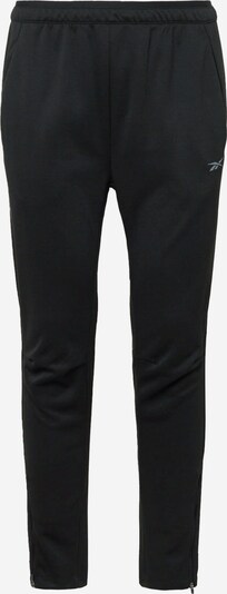 Reebok Sports trousers in Black, Item view