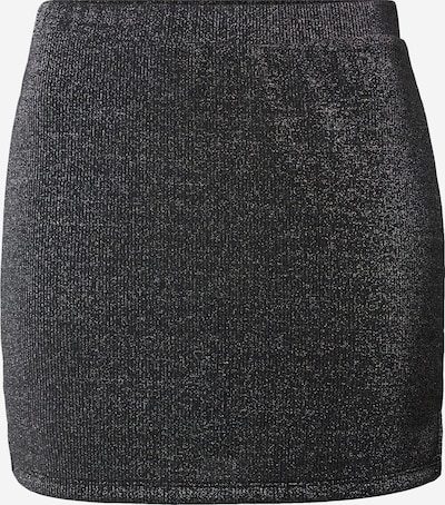 MYLAVIE by Sarah Harrison Sukňa - sivá, Produkt