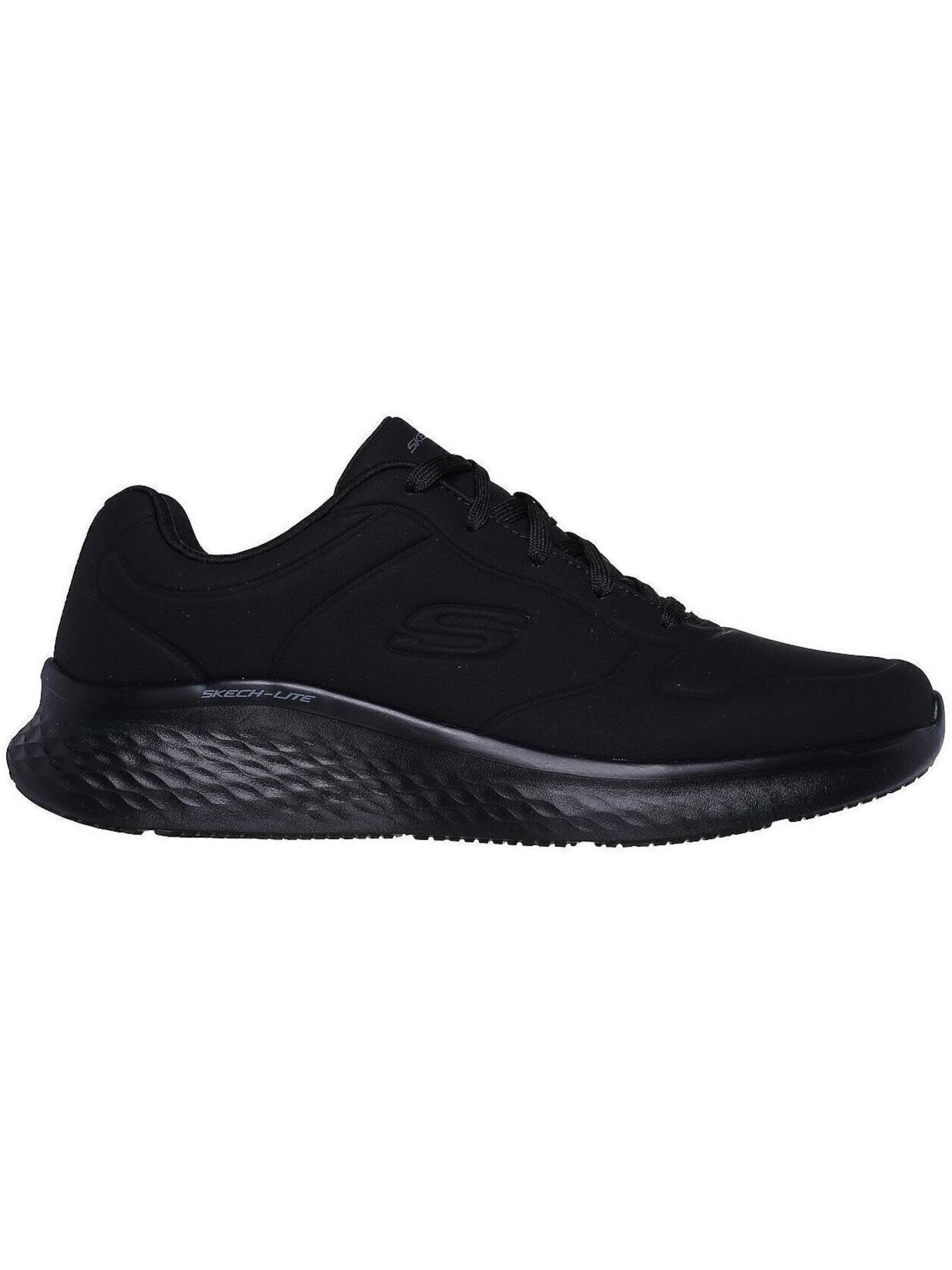 SKECHERS - Calzado deportivo 'Skech-lite Pro - Nullify' en negro