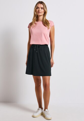 STREET ONE Skirt in Green