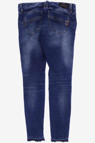 Herrlicher Jeans in 31 in Blue