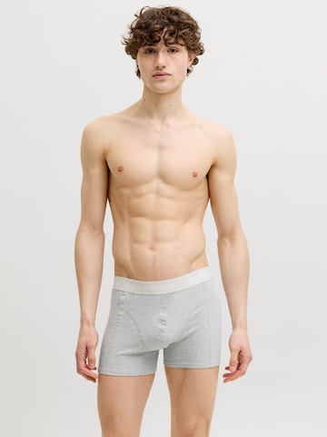 Boxers 'JACBENJA' JACK & JONES en bleu