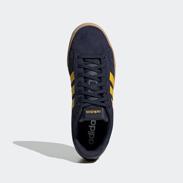 ADIDAS SPORTSWEAR Sneaker in Blau