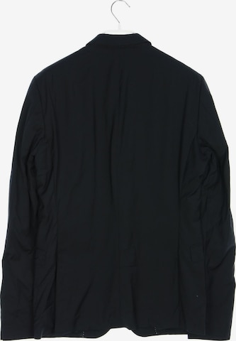 STRELLSON Suit Jacket in M-L in Black